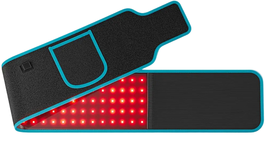 LED belt