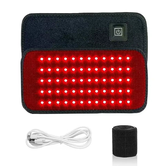 LED pad